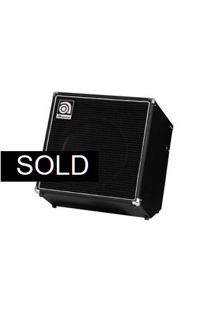 Ampeg BA110 USA Ampeg BA110 USA